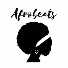 Afrobeats Mash Up