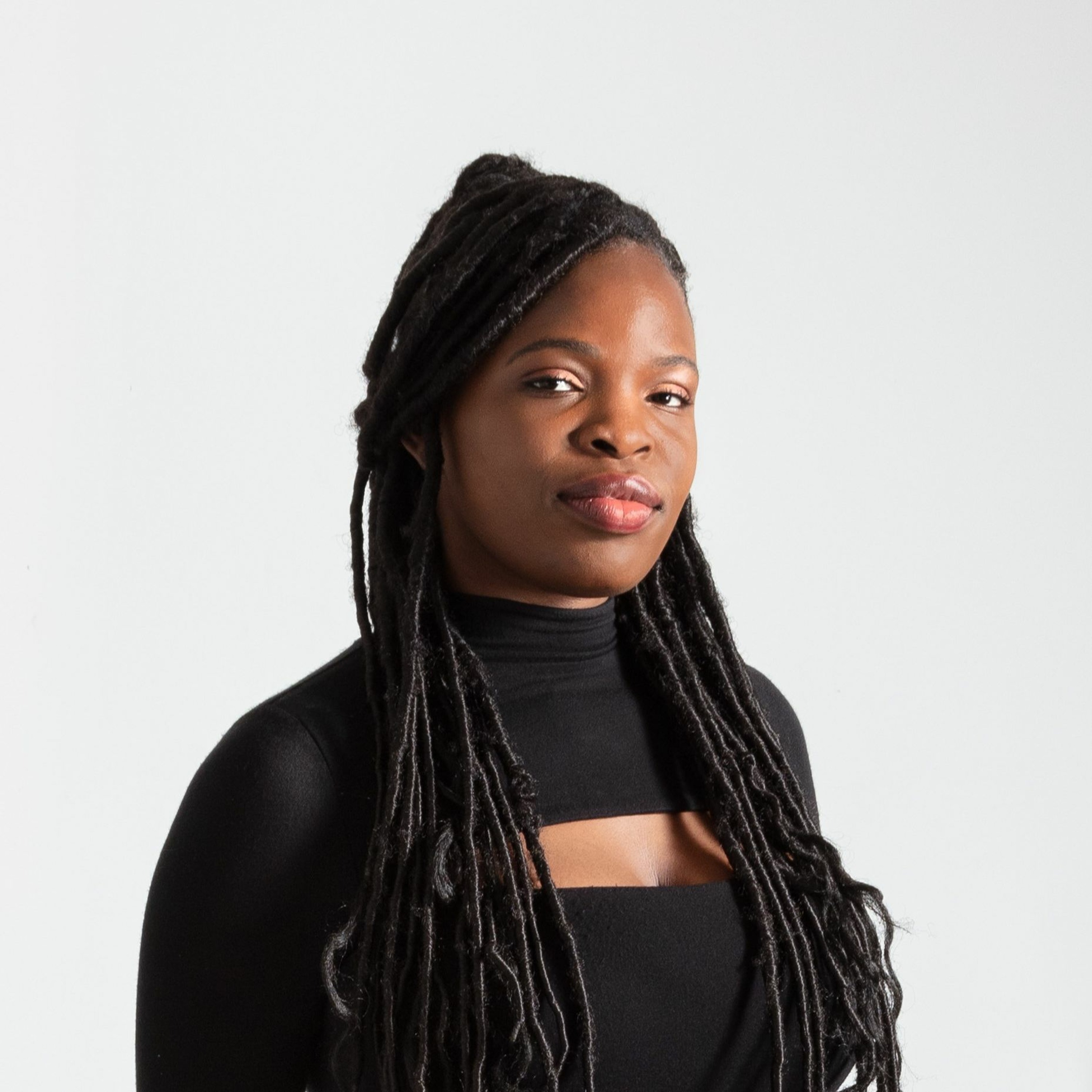 Cerebral Women Art Talks Podcast