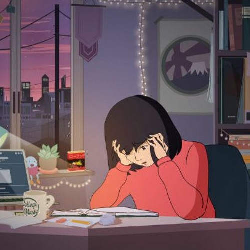 견뎌낼 수 있을까