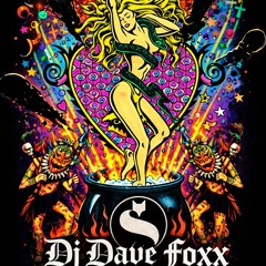 Witch Doktor Dj Dave Foxx Remix 2.0