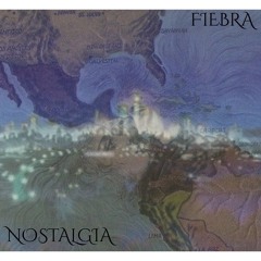 Vessari - FIEBRA NOSTALGIA