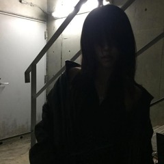 808 VENUS - you, (dheartt)