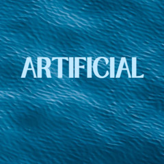 Artificial