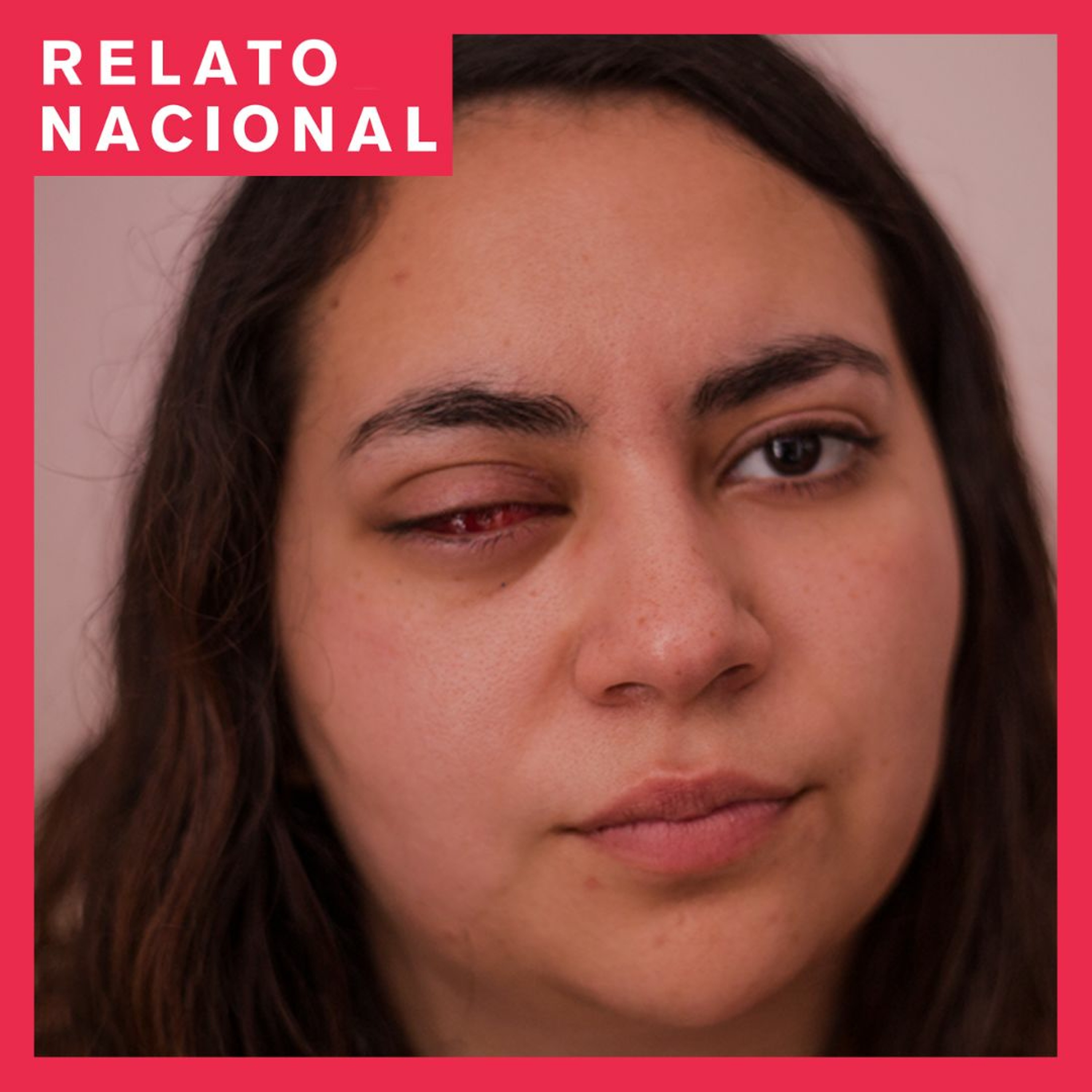 Relato Nacional