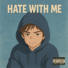 Teenagers Anthem