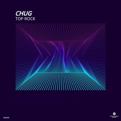 Chug - Gateway Players (Out 7th October)