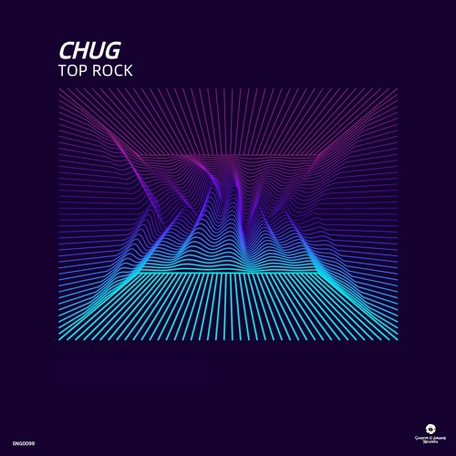 Chug - Gateway Players (Out 7th October)