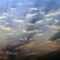 STAUB #92