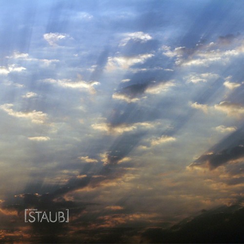 STAUB #92