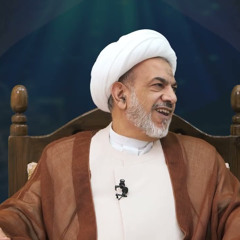 محرمات السوق في حديث الرسول