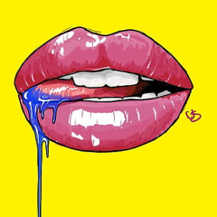 TiaCorine x KennyBeats - Luigi (BaconChedda Remix)