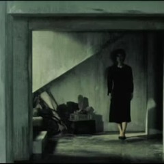 Shadows Dancing