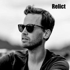 Relict - Free Download