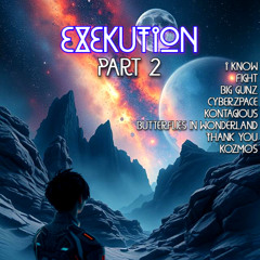 EXEKUTION Part 2
