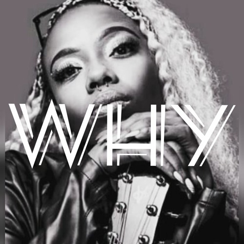 Orali - Why