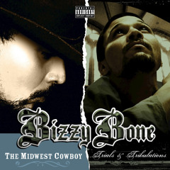 We Are Warriors (feat. Layzie Bone & Bone Brothers)