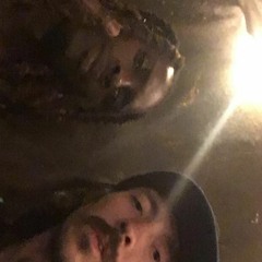 (i Love Weed) Sanstm X Snipe (prod. North Effect Studios)