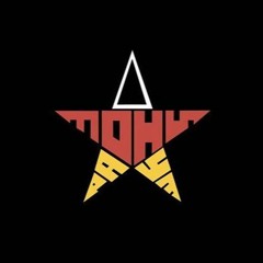 Тони Раут & Иван Рейс - Лорд Раут Вейдер (DM)