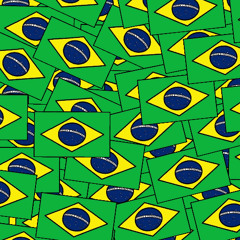 Now That's What I Call Funk Carioca! 2