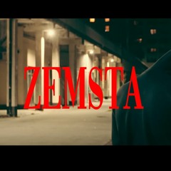 Rusina - ZEMSTA Feat. Bary, Vkie