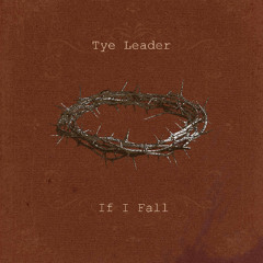 If I Fall