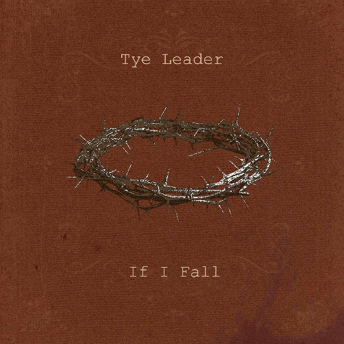 If I Fall
