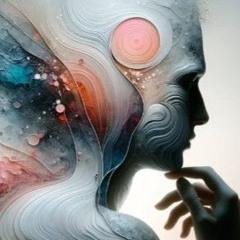 Me Rano - Scars They Don’t See