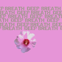 Deepbreath