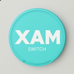 Switch