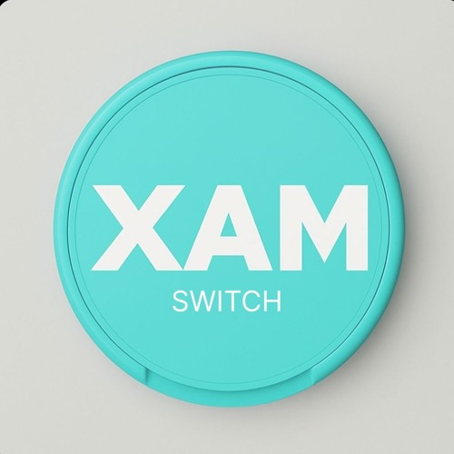 Switch