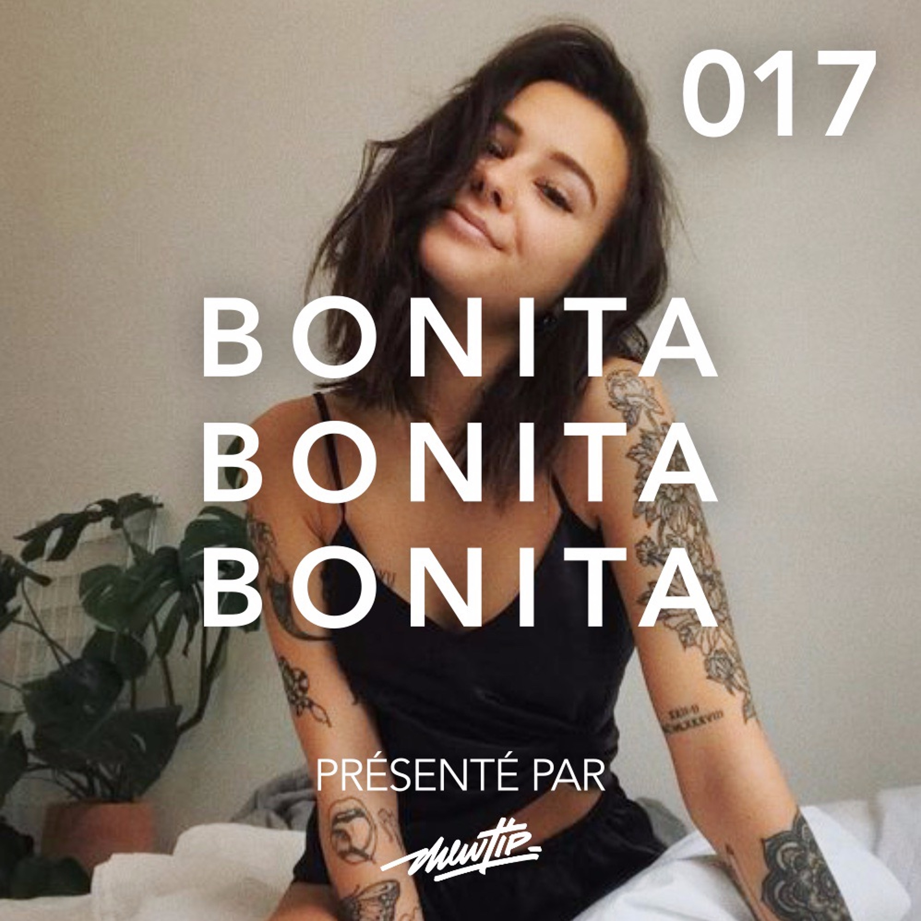 BONITA MUSIC