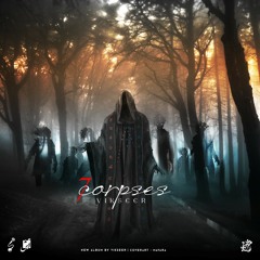 05.conquest (Ft.Mehr)