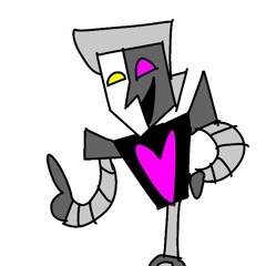 GHOST IN THE MACHINE 2025 (Non-Canon)