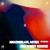 Artwork for Charlotte de Witte - High Street (Astrix Remix)