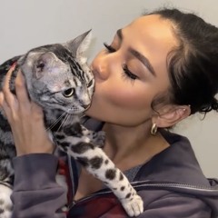 Birthday Boy Ft Mariah The Scientist part only