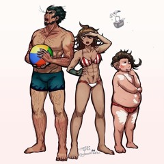 Favorite JakeNeutron Songs