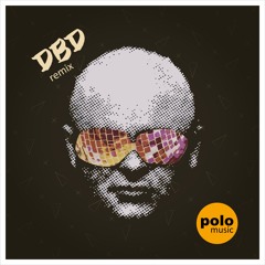 Sumo - Disco Baby Disco (Polo Remix)