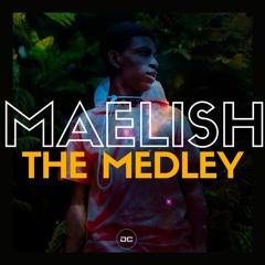 Maelish - The Medley(Cover).mp3