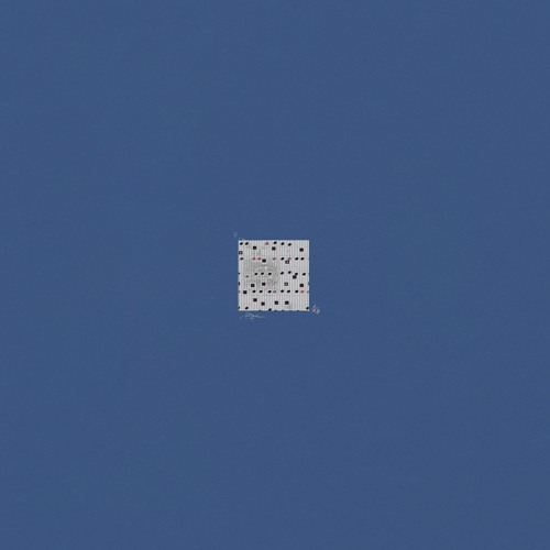 [Premiere] aedact - yvxbim