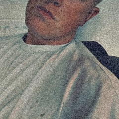 How Deep Is Your Love (PJ Morton cover)