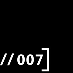 ???? - ??? ?????? (forthcoming)
