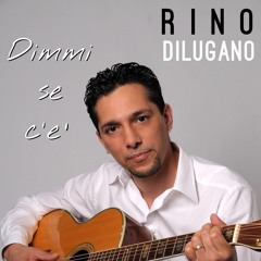 Dimmi Se c'è