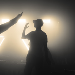 The Echo from the Technobass (Extended Mix)