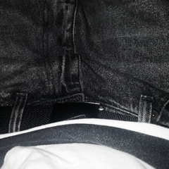 ○◯〇○◦〇◯◯