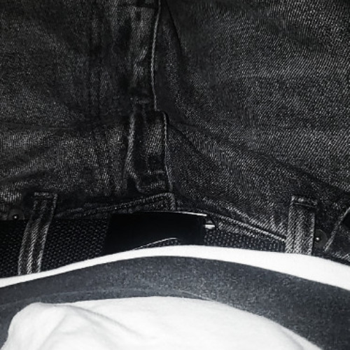 ○◯〇○◦〇◯◯