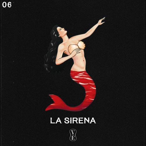 Full Screen again? So many BONUSES & HUGE TICKET cashout! Loteria La Sirena  Don Clemente 🔓🔗🧜‍♀️ 