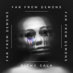 Far From Demons