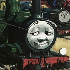 Sagacious Engine - Oliver’s Theme [Silly Sosig Style]