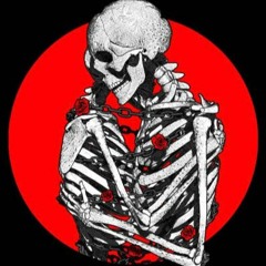 Perfect ft WhoisRog & Bexi Bape (prod by IAMNOEL)