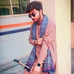 Muqaddar Sidhu Moosewala Ai New Punjabi Songs 2024 Gulab Sidhu(1).mp3